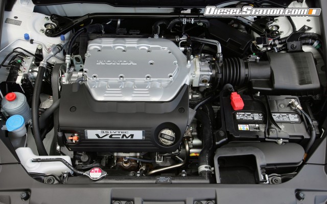 Honda Honda Accord 2008 Widescreen Widescreen Picture #170 Honda Honda Accord 2008 Widescreen Widescreen Picture #170